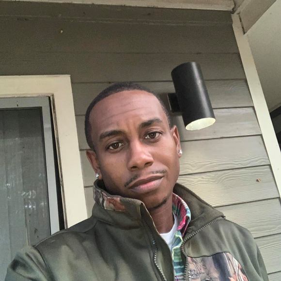 jlijay23